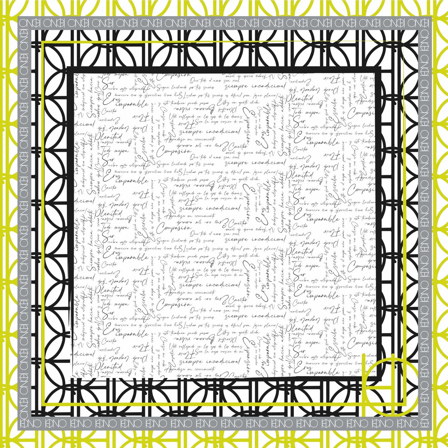 2021 Lucent