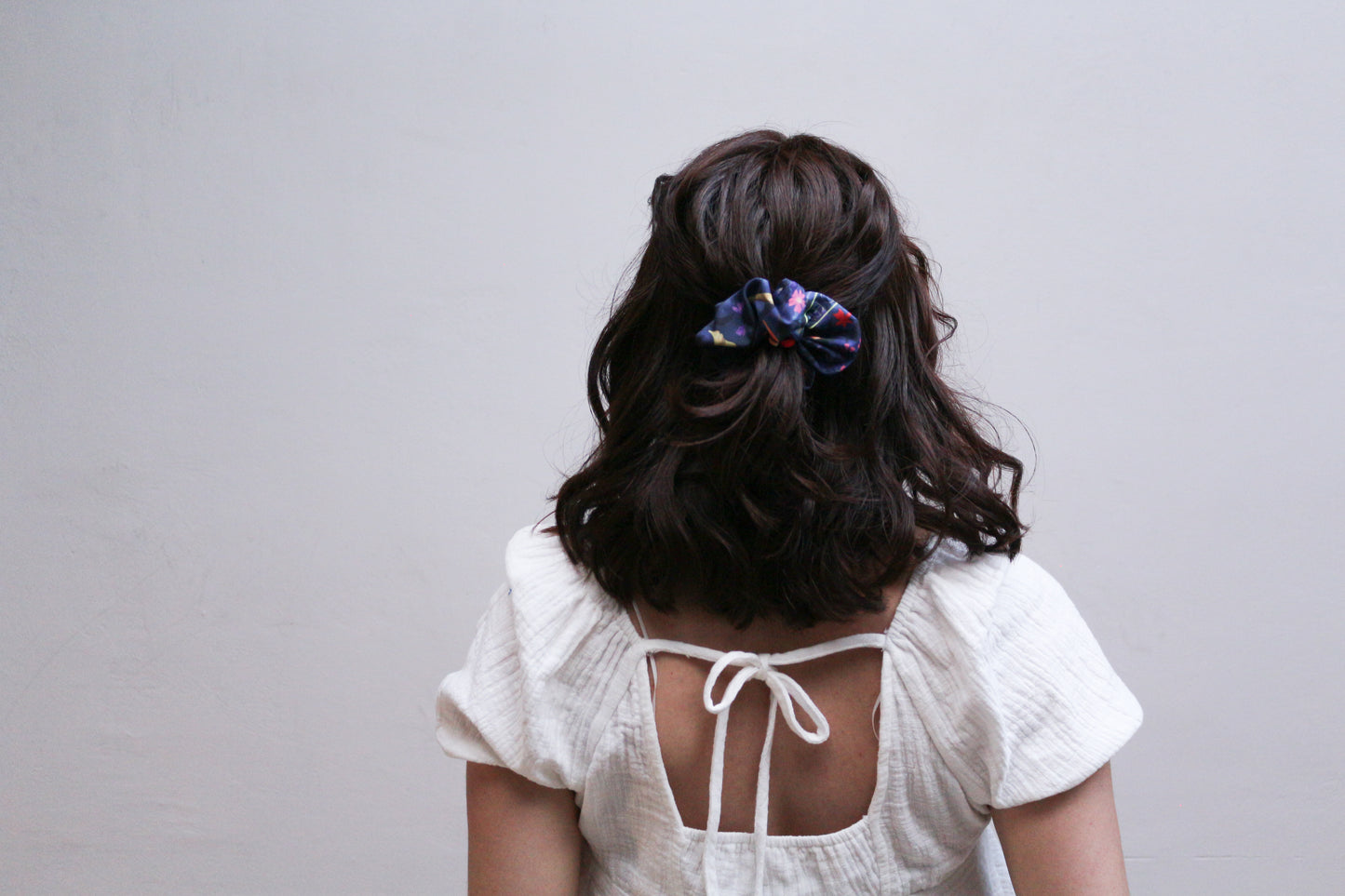 Las Flores de María