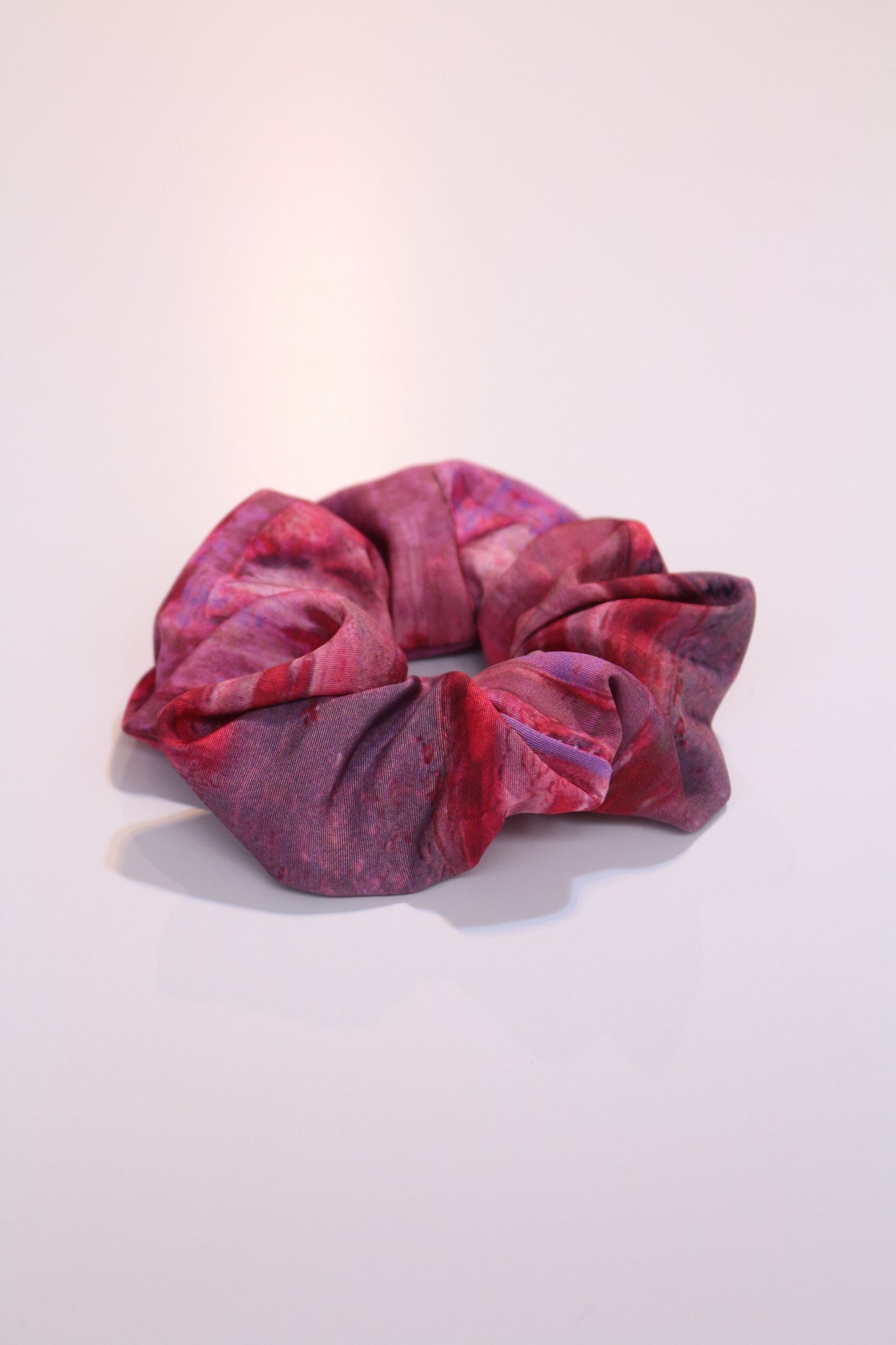 Scrunchie pequeño