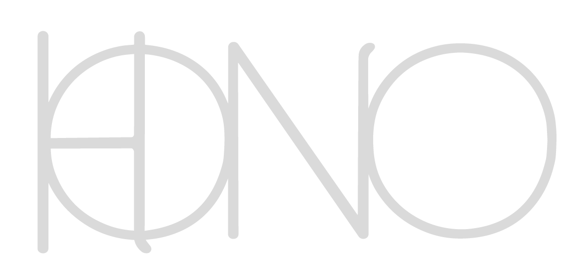Hono